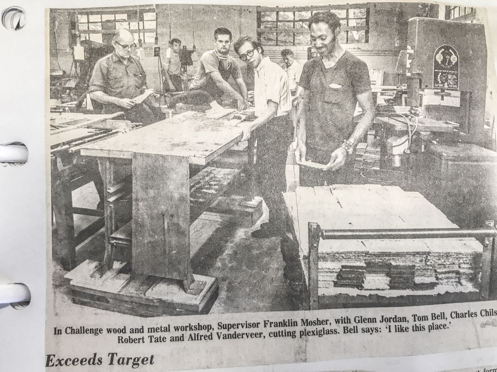 0131_Cov_Challange_CHALLENGE METAL AND WOOD SHOP.jpg